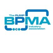BPMA new logo final124.jpg